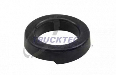 TRUCKTEC AUTOMOTIVE 0230236 -  Буфер, амортизация